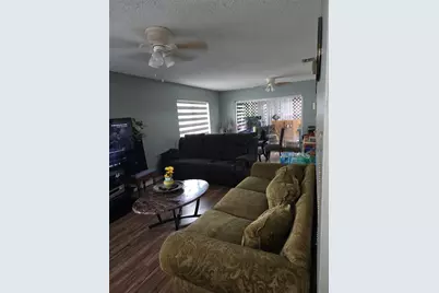 317 Amherst Avenue #55, Sarasota, FL 34232 - Photo 5