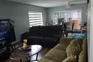 317 Amherst Ave, Sarasota, FL 34232 - Photo 5