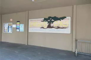 317 Amherst Ave, Sarasota, FL 34232 - Photo 7