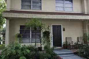 317 Amherst Ave, Sarasota, FL 34232 - Photo 1