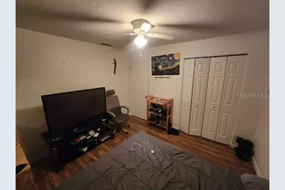 317 Amherst Avenue #55, Sarasota, FL 34232 - Photo 13