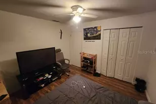 317 Amherst Ave, Sarasota, FL 34232 - Photo 13