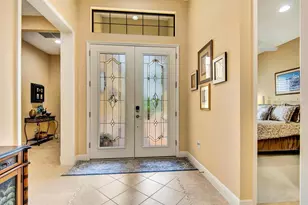 14721 Castle Park Terrace, Lakewood Ranch, FL 34202 - Photo 11