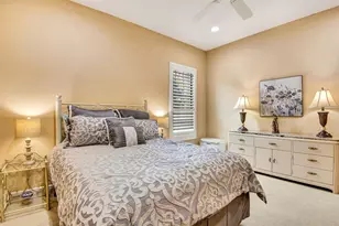 14721 Castle Park Terrace, Lakewood Ranch, FL 34202 - Photo 33