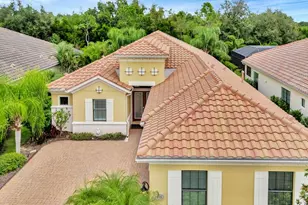 14721 Castle Park Terrace, Lakewood Ranch, FL 34202 - Photo 77