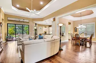 14721 Castle Park Terrace, Lakewood Ranch, FL 34202 - Photo 27