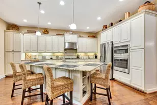 14721 Castle Park Terrace, Lakewood Ranch, FL 34202 - Photo 15