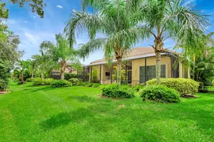 14721 Castle Park Terrace, Lakewood Ranch, FL 34202 - Photo 67