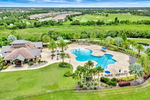 14721 Castle Park Terrace, Lakewood Ranch, FL 34202 - Photo 89