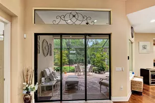 14721 Castle Park Terrace, Lakewood Ranch, FL 34202 - Photo 57