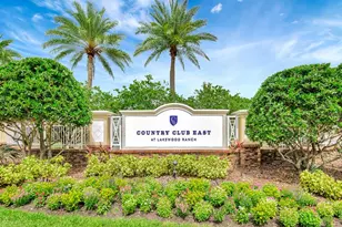 14721 Castle Park Terrace, Lakewood Ranch, FL 34202 - Photo 81