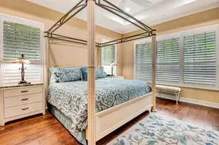 14721 Castle Park Terrace, Lakewood Ranch, FL 34202 - Photo 45