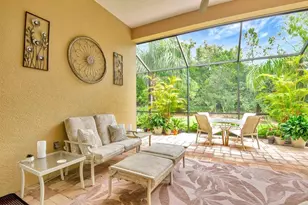 14721 Castle Park Terrace, Lakewood Ranch, FL 34202 - Photo 63