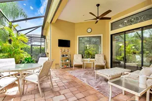 14721 Castle Park Terrace, Lakewood Ranch, FL 34202 - Photo 61