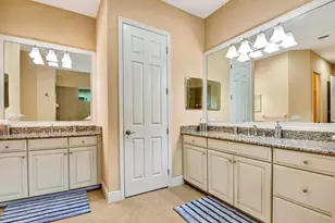 14721 Castle Park Terrace, Lakewood Ranch, FL 34202 - Photo 49