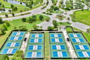 14721 Castle Park Terrace, Lakewood Ranch, FL 34202 - Photo 93