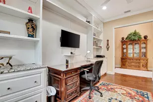 14721 Castle Park Terrace, Lakewood Ranch, FL 34202 - Photo 29