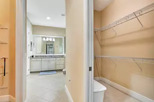 14721 Castle Park Terrace, Lakewood Ranch, FL 34202 - Photo 53