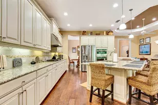 14721 Castle Park Terrace, Lakewood Ranch, FL 34202 - Photo 19