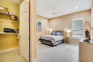 14721 Castle Park Terrace, Lakewood Ranch, FL 34202 - Photo 35