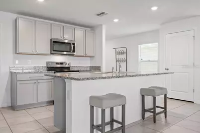 2986 Great Abaco Way, Bradenton, FL 34208 - Photo 7