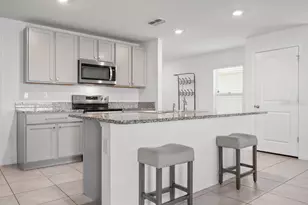 2986 Great Abaco Way, Bradenton, FL 34208 - Photo 7