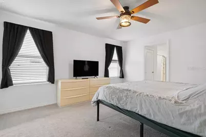 2986 Great Abaco Way, Bradenton, FL 34208 - Photo 25