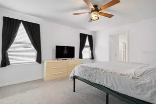 2986 Great Abaco Way, Bradenton, FL 34208 - Photo 25