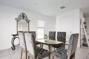 2986 Great Abaco Way, Bradenton, FL 34208 - Photo 15