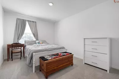 2986 Great Abaco Way, Bradenton, FL 34208 - Photo 29