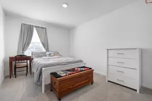 2986 Great Abaco Way, Bradenton, FL 34208 - Photo 29