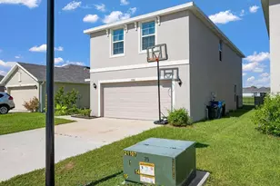 2986 Great Abaco Way, Bradenton, FL 34208 - Photo 3