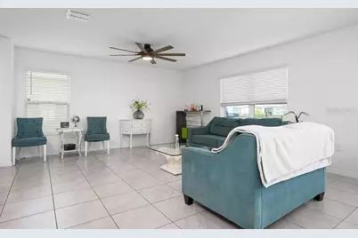2986 Great Abaco Way, Bradenton, FL 34208 - Photo 13