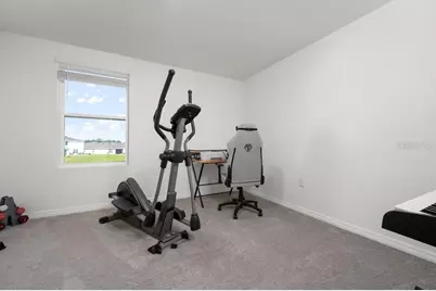 2986 Great Abaco Way, Bradenton, FL 34208 - Photo 33