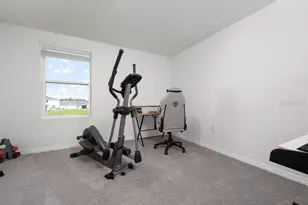 2986 Great Abaco Way, Bradenton, FL 34208 - Photo 33