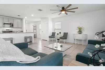 2986 Great Abaco Way, Bradenton, FL 34208 - Photo 11