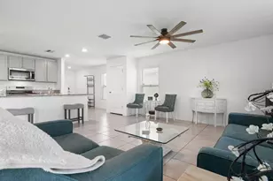 2986 Great Abaco Way, Bradenton, FL 34208 - Photo 11