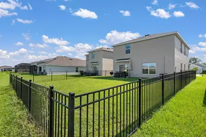 2986 Great Abaco Way, Bradenton, FL 34208 - Photo 37