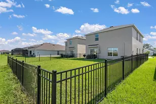 2986 Great Abaco Way, Bradenton, FL 34208 - Photo 37