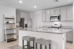 2986 Great Abaco Way, Bradenton, FL 34208 - Photo 5