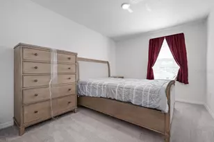 2986 Great Abaco Way, Bradenton, FL 34208 - Photo 31