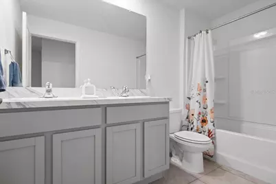 2986 Great Abaco Way, Bradenton, FL 34208 - Photo 35