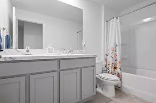 2986 Great Abaco Way, Bradenton, FL 34208 - Photo 35