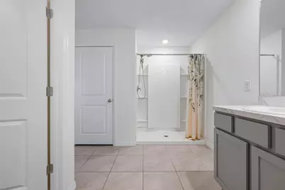 2986 Great Abaco Way, Bradenton, FL 34208 - Photo 27