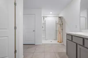 2986 Great Abaco Way, Bradenton, FL 34208 - Photo 27