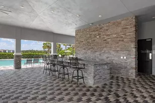 2986 Great Abaco Way, Bradenton, FL 34208 - Photo 41