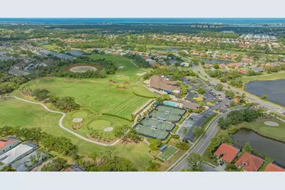 9560 High Gate Drive #1622, Sarasota, FL 34238 - Photo 37