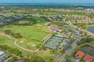 9560 High Gate Dr, Sarasota, FL 34238 - Photo 37