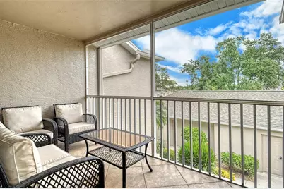 9560 High Gate Drive #1622, Sarasota, FL 34238 - Photo 17