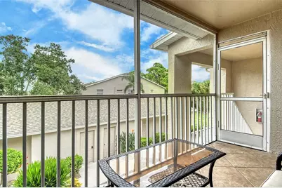 9560 High Gate Drive #1622, Sarasota, FL 34238 - Photo 19